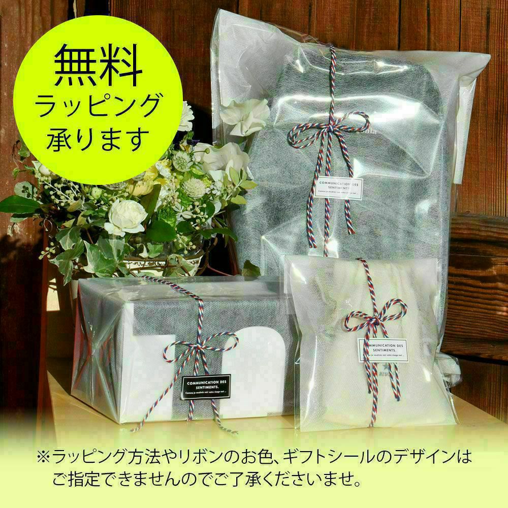 イルビゾンテ (IL BISONTE) 2つ折りレザーウォレット 財布 54242-3-09641 54242309641