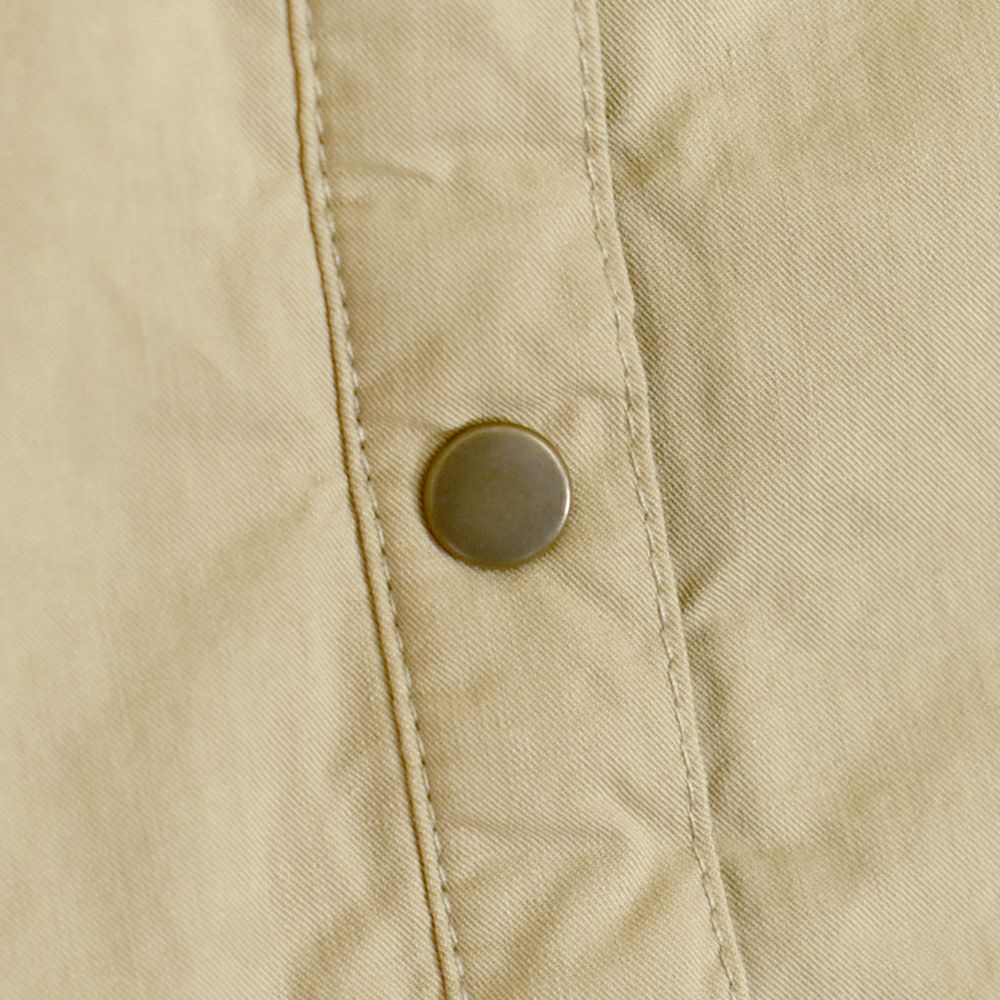 ブリスバンチ (Bliss bunch) FB差ジャケット アウター 裏ボア K758-325