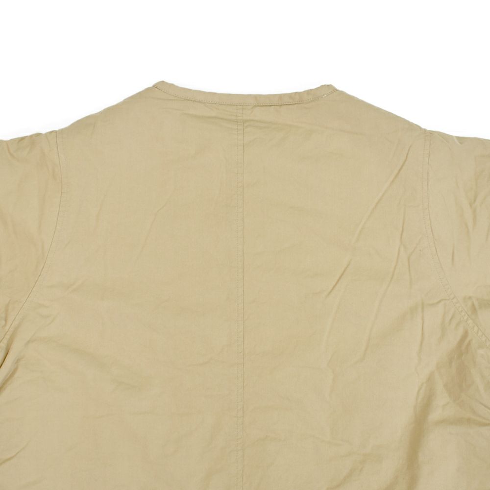 ブリスバンチ (Bliss bunch) FB差ジャケット アウター 裏ボア K758-325