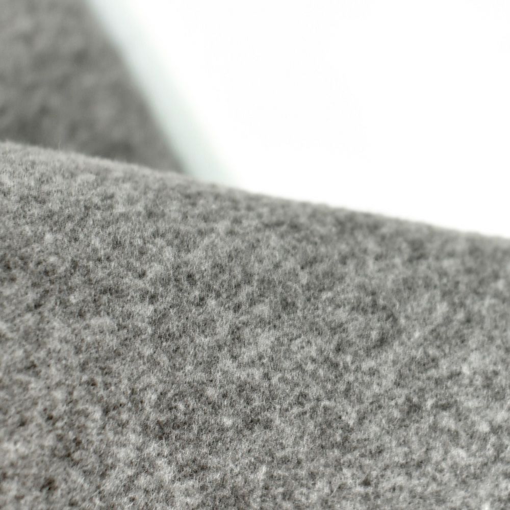 イルビゾンテ (IL BISONTE) マフラー フリースマフラー 54252-3-09481 54252309481