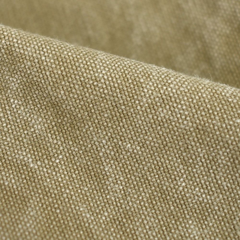 トイズマッコイ (TOYS McCOY) HELMET BAG CANVAS CLOTH ヘルメットバッグ キャンバスバッグ TMA2528