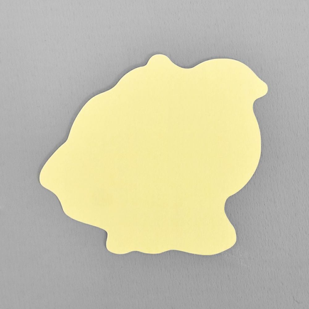 マーブルシュッド (marble SUD) raicho ステッカー エビスミナミちゃん×ライチョウ ライチョウ保護スクラムプロジェクト 長野県 09FS999204