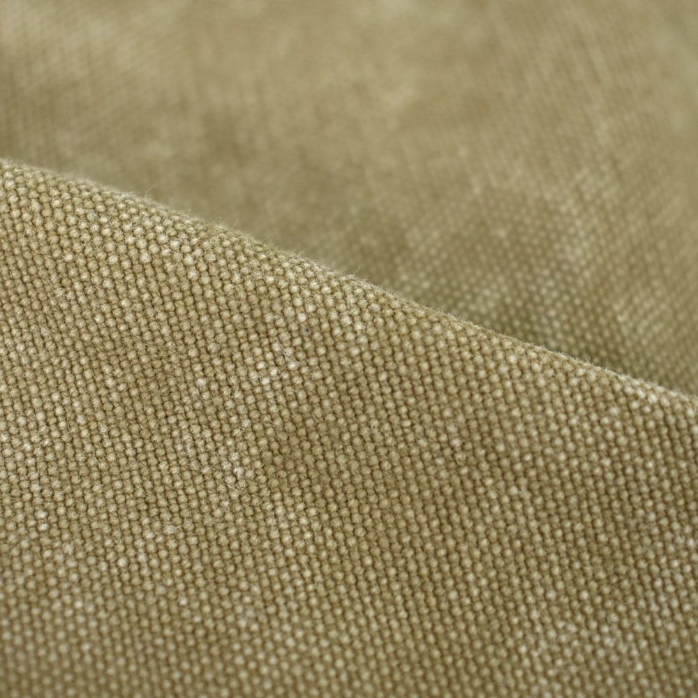 トイズマッコイ (TOYS McCOY)  HELMT BAG CVS SNOOPY AIRBRN ヘルメットバッグ キャンバスバッグ スヌーピー TMA2524