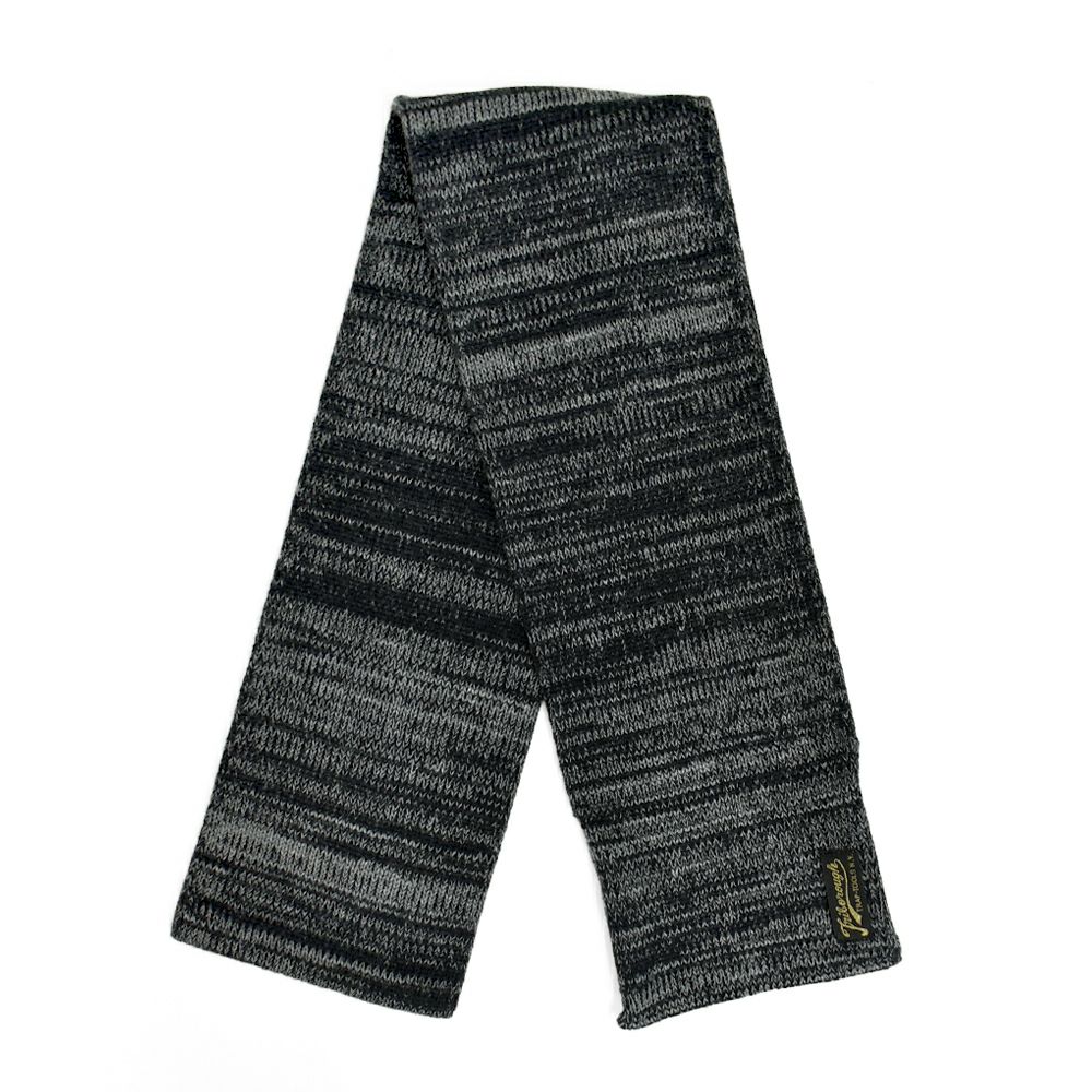 コリンボ (COLIMBO) FIRELIGHT NECK WARMAR ファイヤーライト ネック ウォーマー マフラー ZA-0805