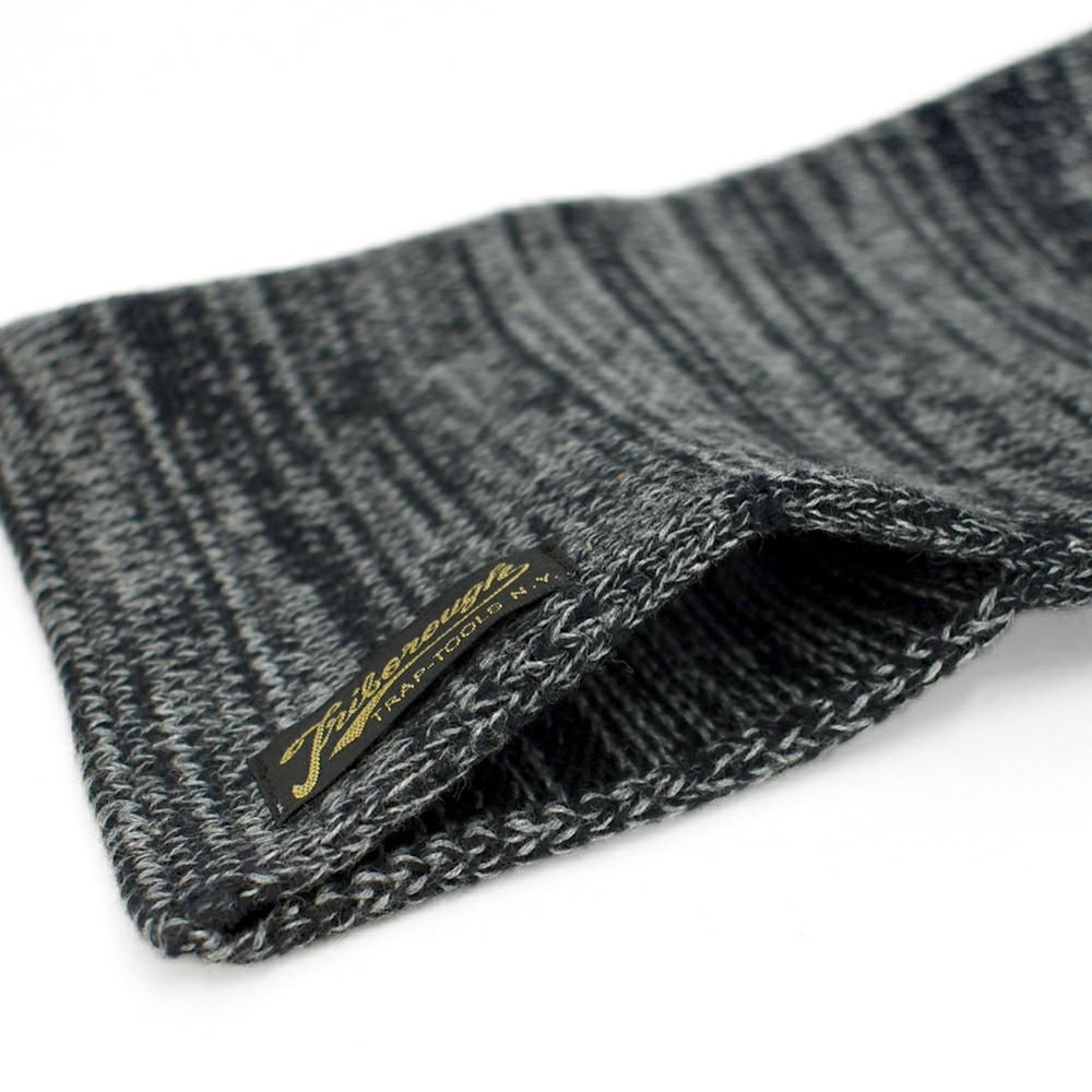 コリンボ (COLIMBO) FIRELIGHT NECK WARMAR ファイヤーライト ネック ウォーマー マフラー ZA-0805