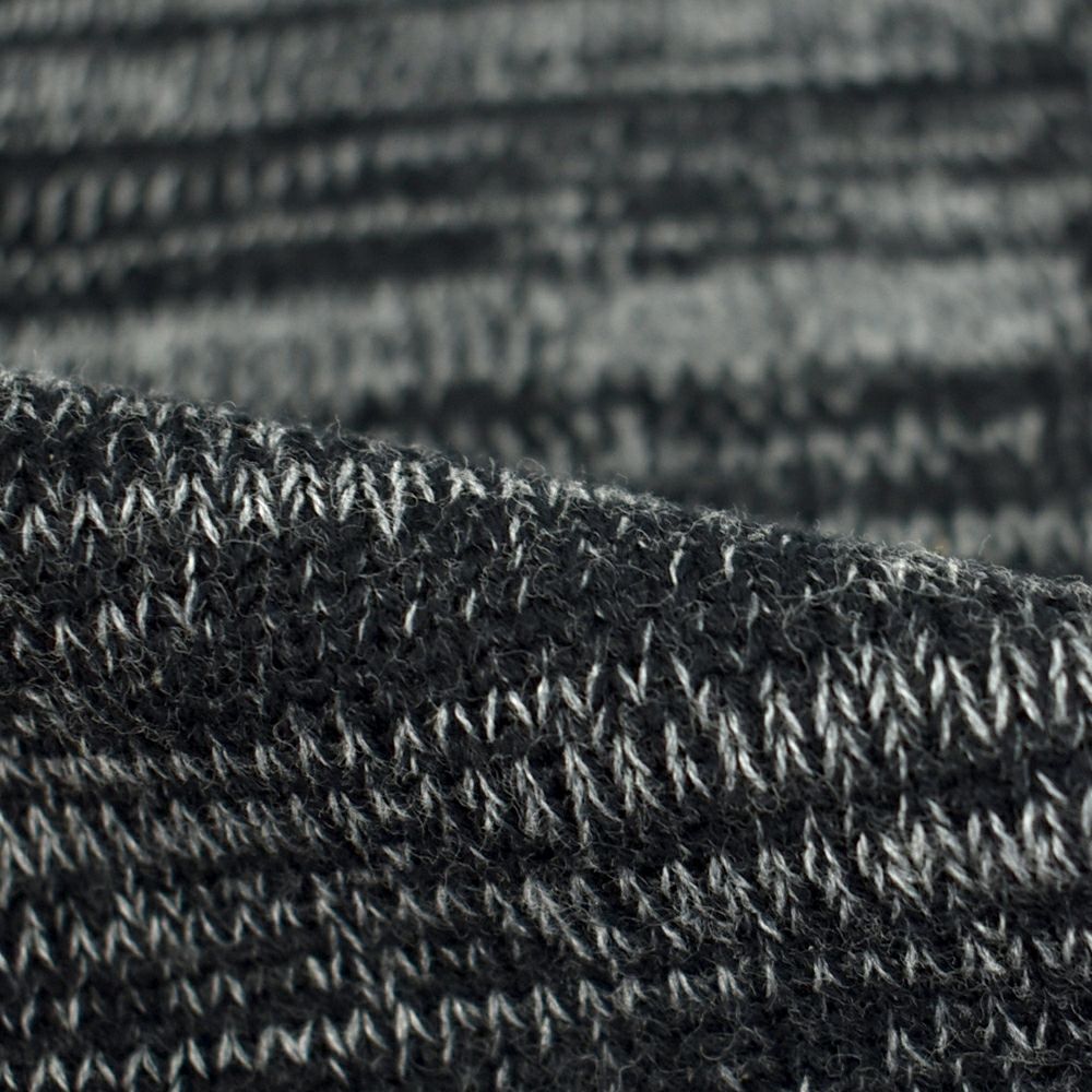 コリンボ (COLIMBO) FIRELIGHT NECK WARMAR ファイヤーライト ネック ウォーマー マフラー ZA-0805