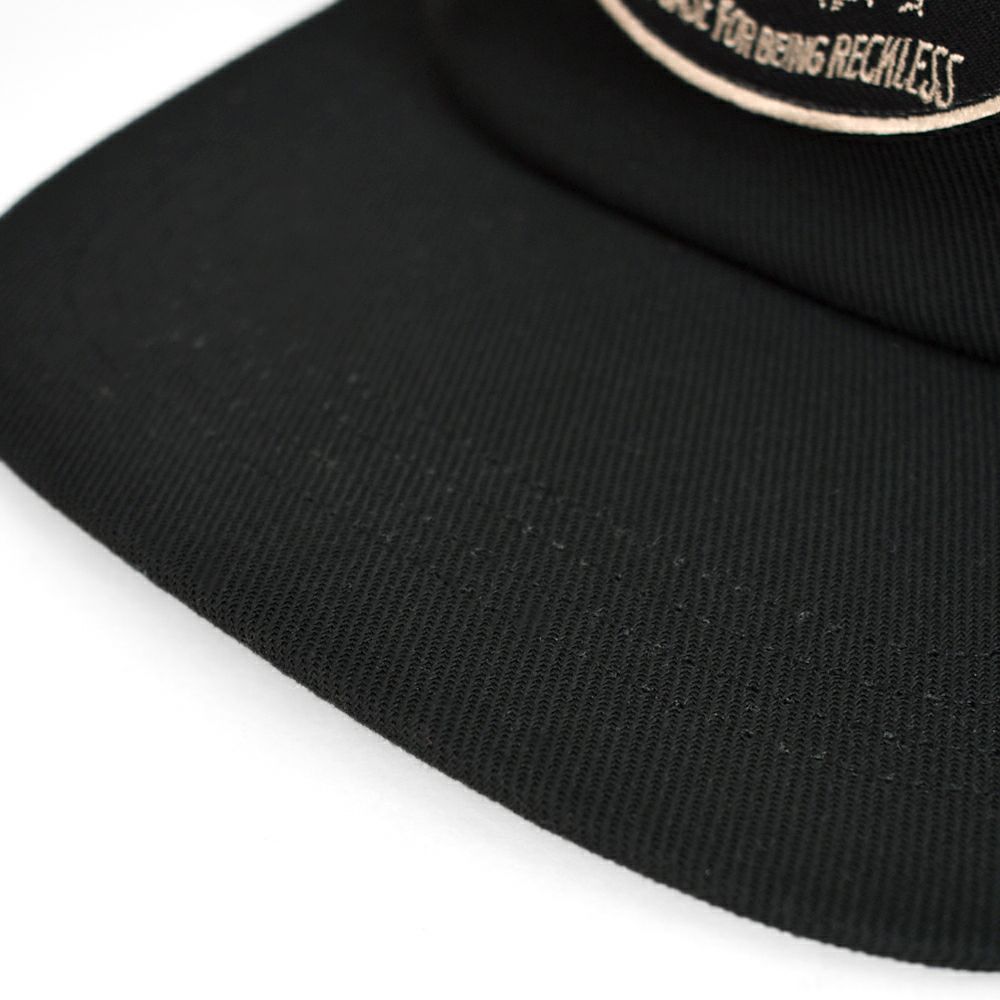 ザ エイチ ダブリュー ドッグ アンド カンパニー (THE H.W.DOG＆CO.) BALL CAP キャップ 帽子 D-01098
