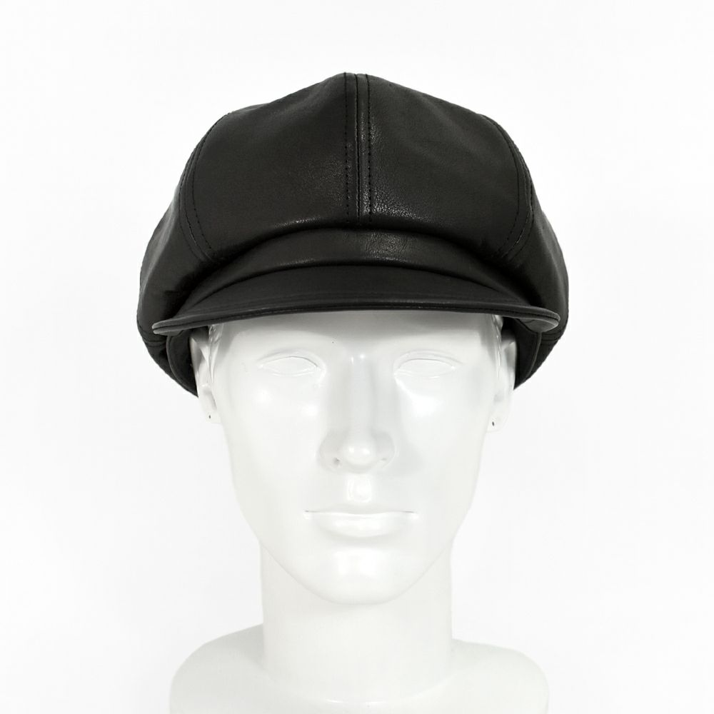 フリーホイーラーズ レザーキャスケット　SM フリーホイーラーズ (FREEWHEELERS) -JAM BUSTER- 1910s~1920s STYLE