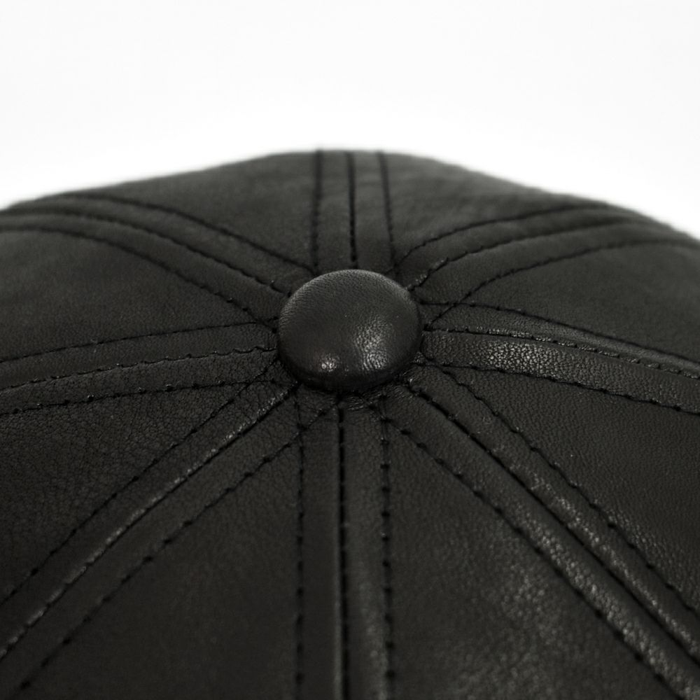 フリーホイーラーズ (FREEWHEELERS) -JAM BUSTER- 1910s~1920s STYLE